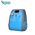 Hospital oxygen generator concentrator oxygen-concentrator